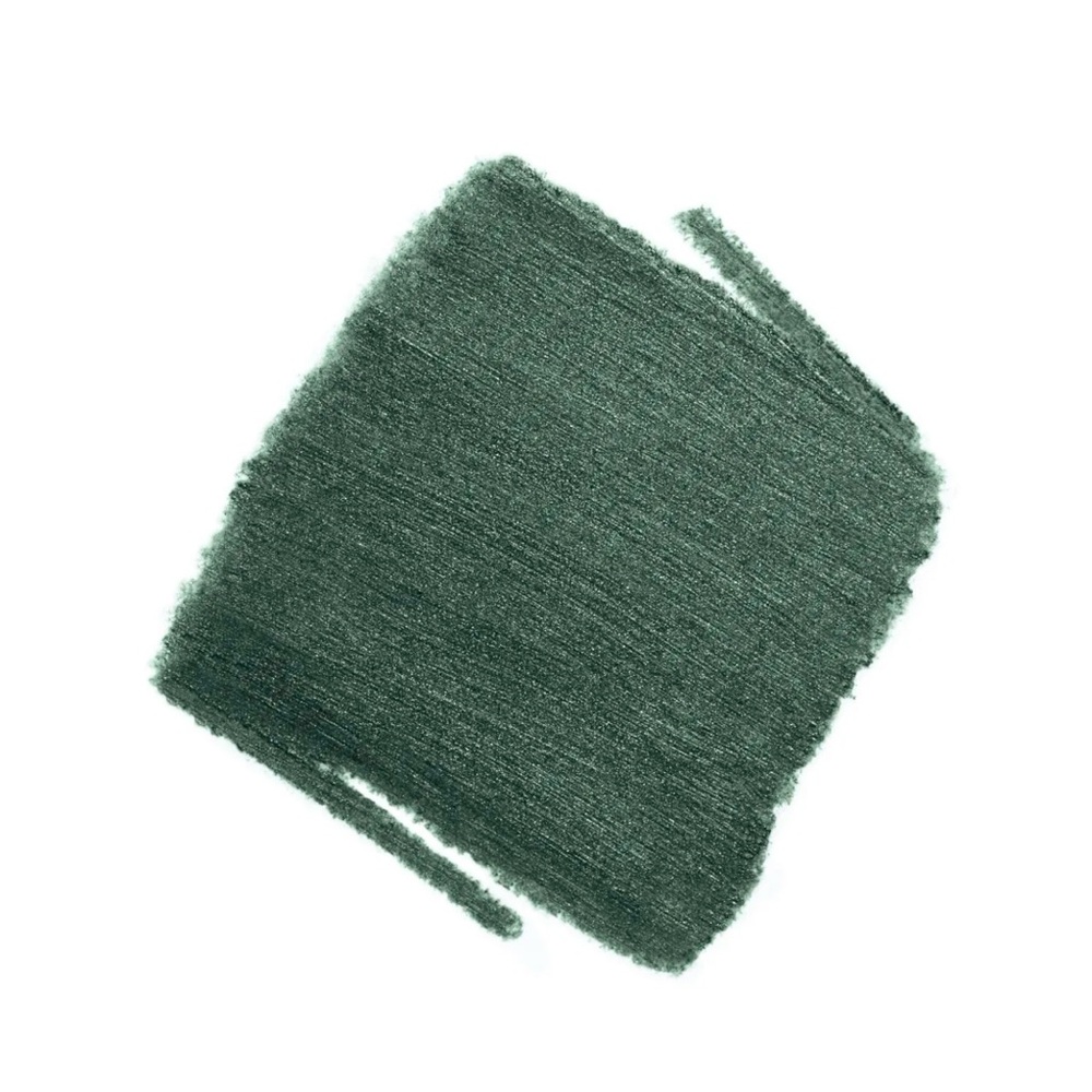 NEW Chanel - STYLO YEUX WATERPROOF (3X) - Picture 5 of 8